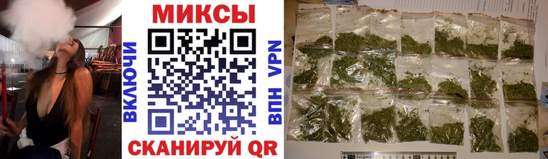 БУТИРАТ Butirat  блэк спрут онион  Полярные Зори 
