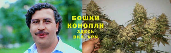 кокаин колумбия Магас