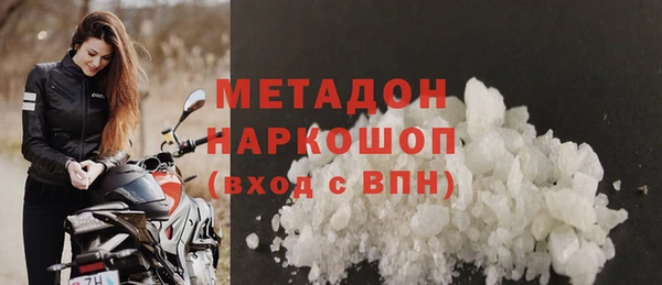 прущие грибы Медвежьегорск
