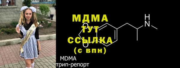 каннабис Мегион