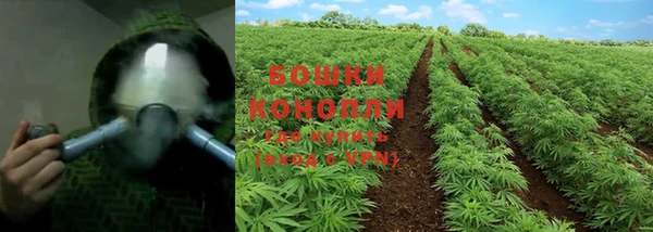 MDMA Медногорск
